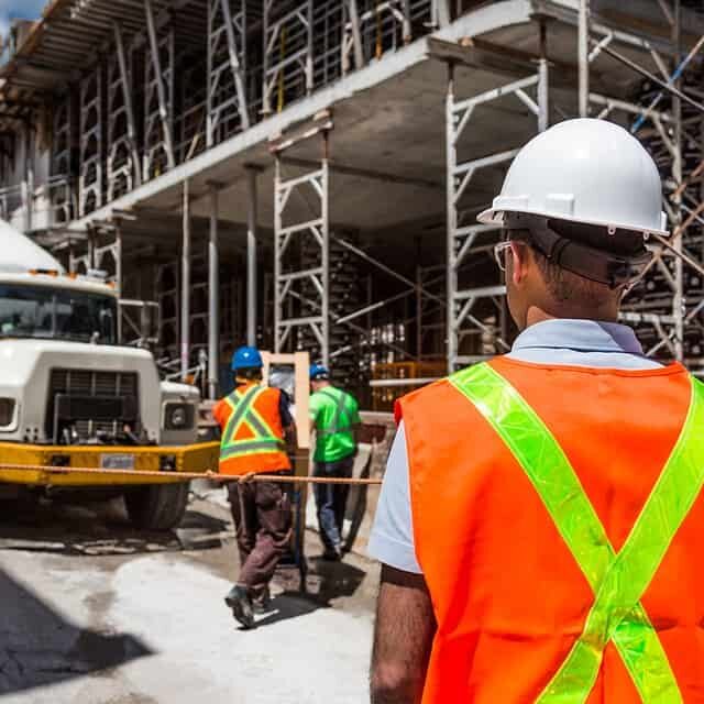 concrete floor services for new construction concrete floor services for new construction