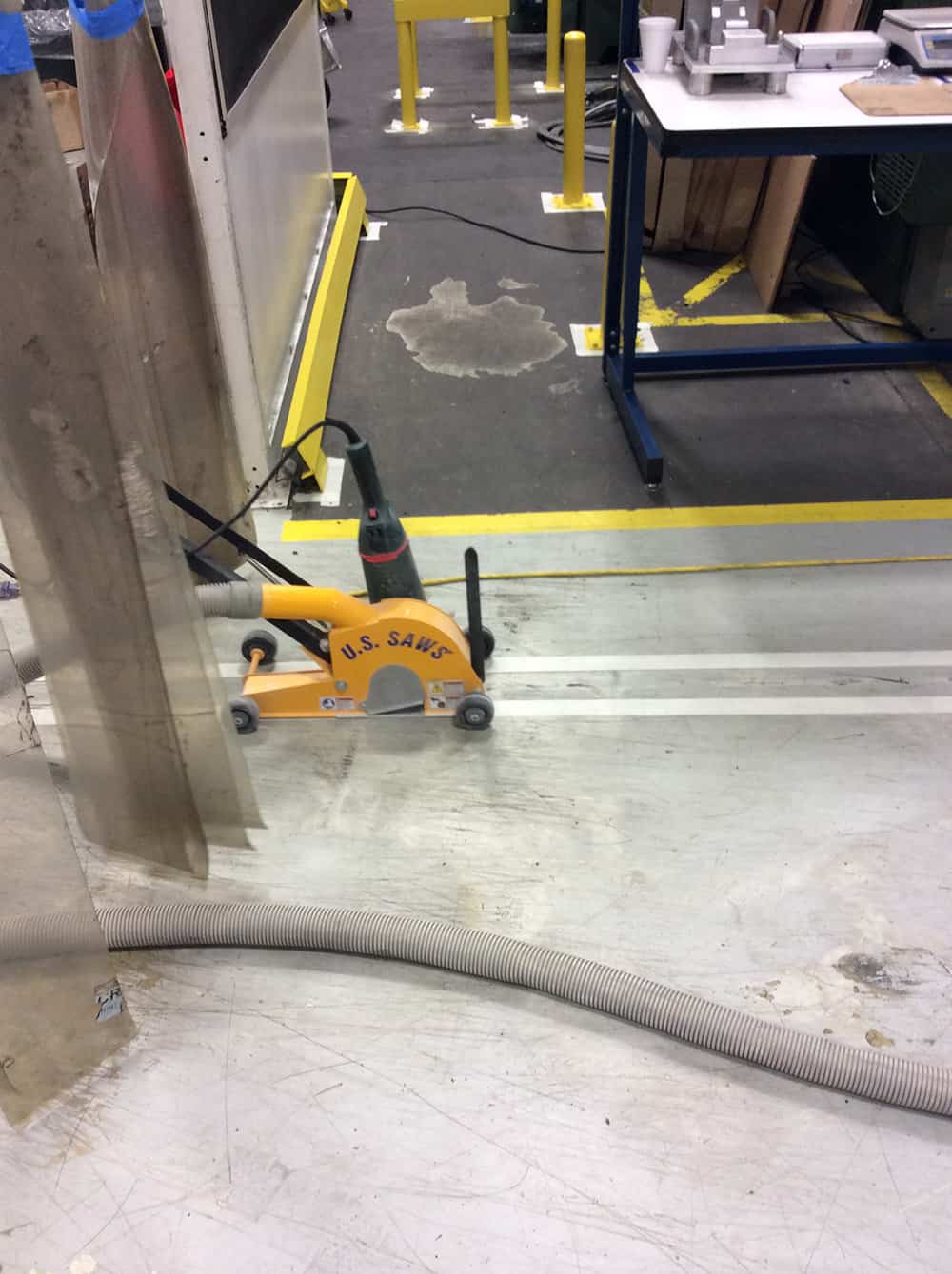 Photo Aug 02, 9 09 14 AM