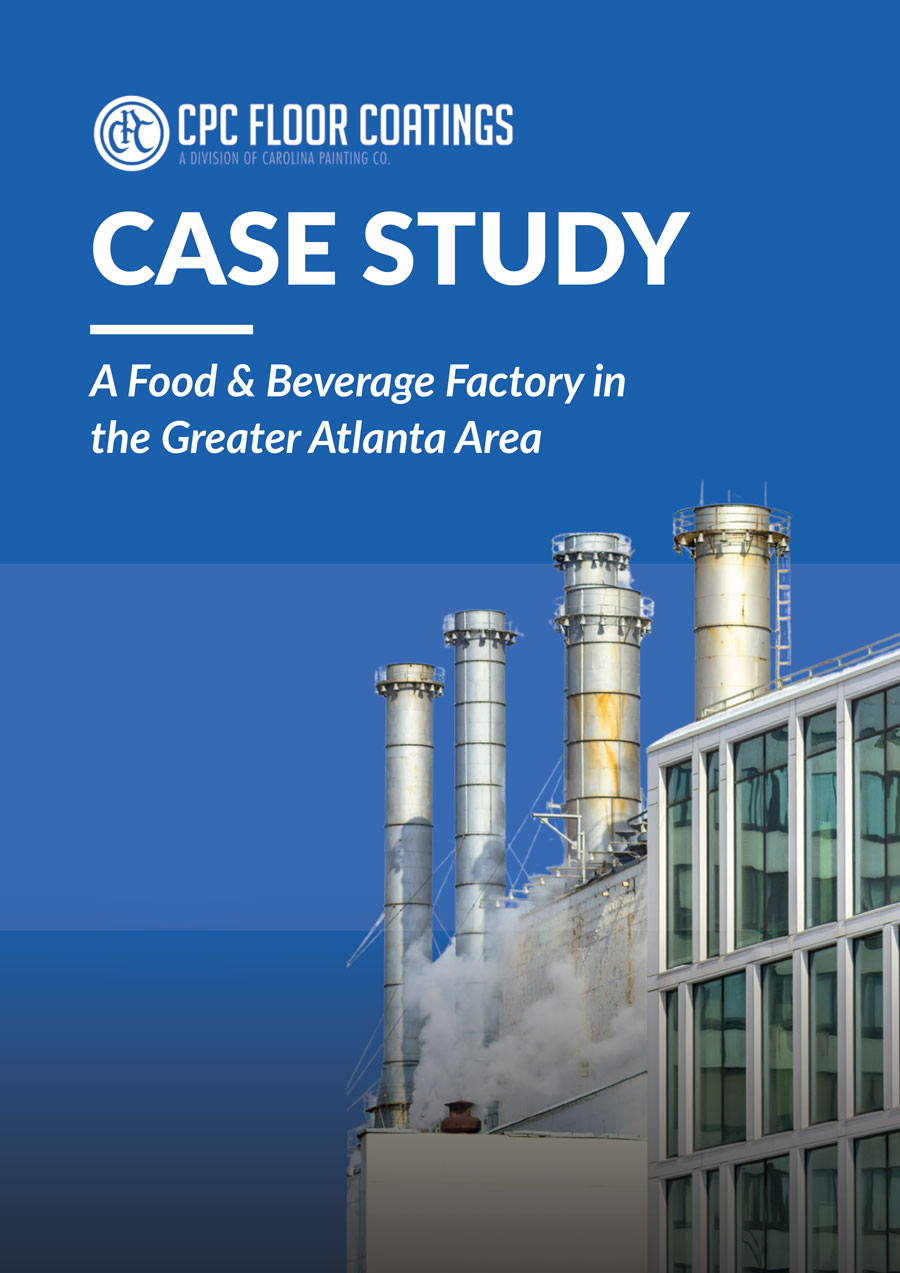 CPC-FoodBeverage-CaseStudy-cover