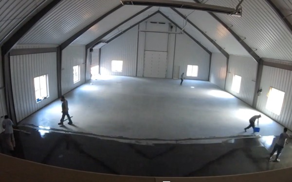 Before-concrete-polishing04