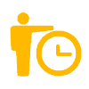 icon-reliable