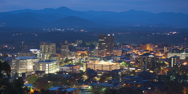city-page-asheville Specialty Flooring Coatings in Asheville, NC