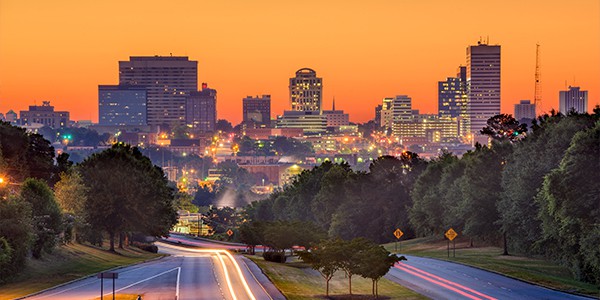 city-page-columbia Specialty Flooring Coatings in Columbia, SC