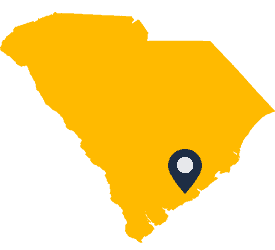 sc-charleston Industrial Flooring in Charleston, SC