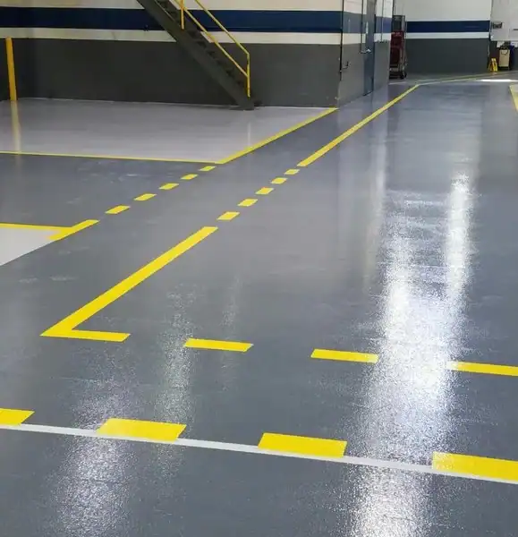 Epoxy 2