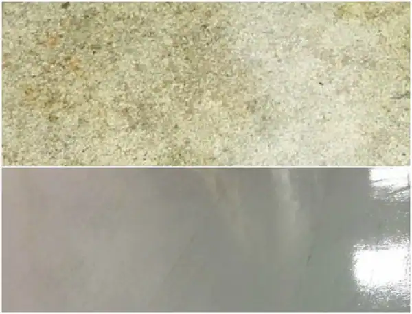 sealer vs epoxy 2