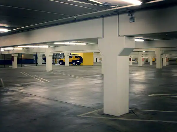 the-life-span-of-epoxy-floors-and-when-to-get-it-replaced