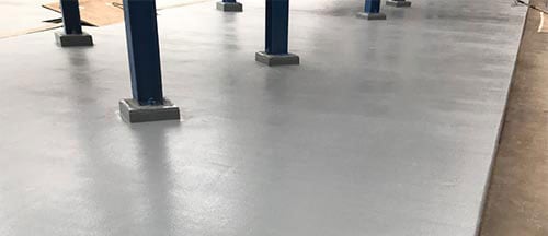 urethane-applications