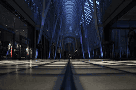 blog_How Floor Coatings Support Your Company's Safety Policies