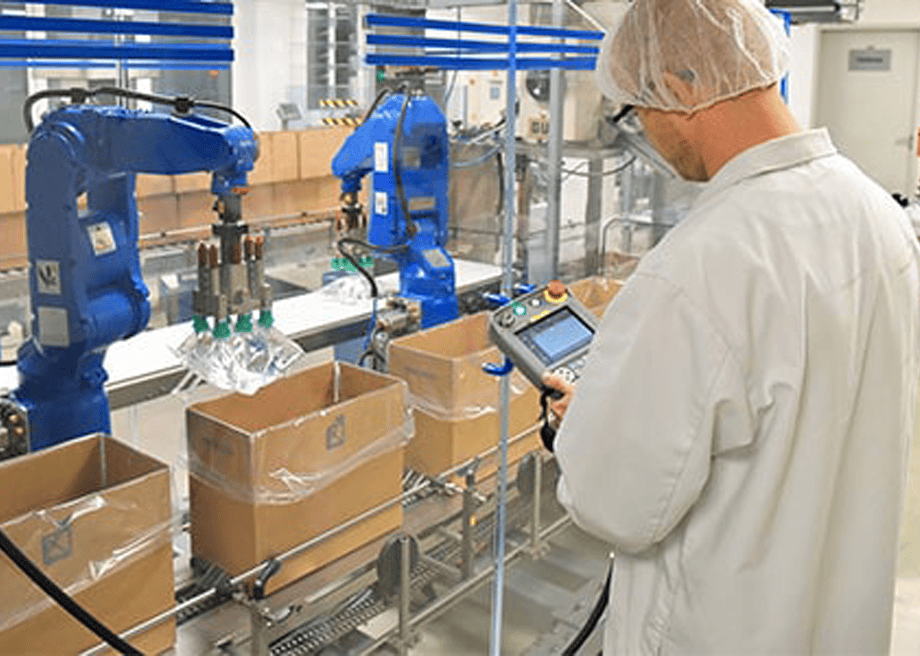 med-manufacturing-3