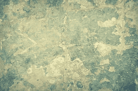 blog_Does my concrete floor really need a professional moisture test?