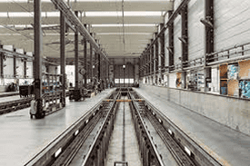 blog_How To Know Your Industrial Flooring Surface Is Properly Prepared