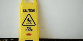 Blog_workplace accidents