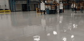 How To Choose The Right Industrial Floor Coating For My Facility_blog