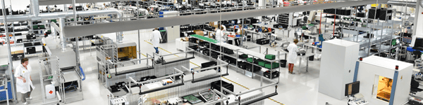 industry-electronics