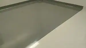 EpoxyFlooring
