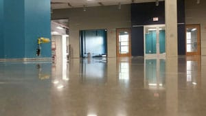 concrete-misconceptions