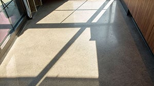 polished-concrete-cost