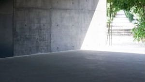 selecting-the-right-floor