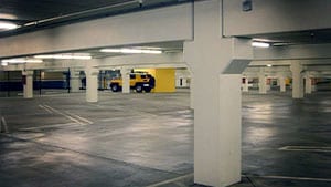 the-life-span-of-epoxy-floors-and-when-to-get-it-replaced