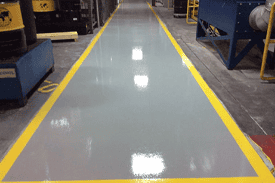 blog_Flooring and Concrete Sealers- Which One Is the Best?