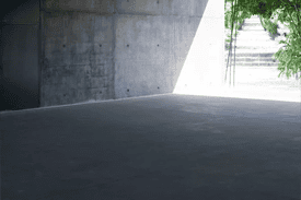 blog_What to Do When Your Industrial Concrete Floors Crack