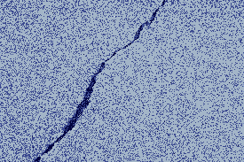 blog_Why do concrete floors crack?