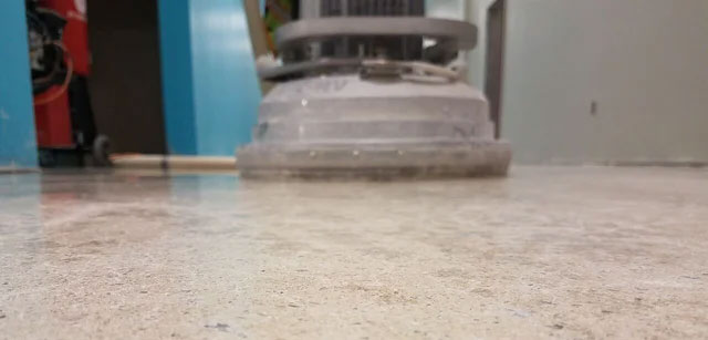dry-concrete-polishing-CPC