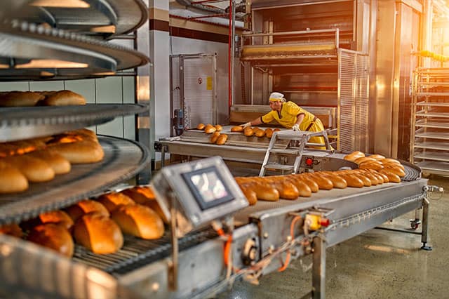 food-production-blog